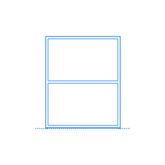 Furniture Bookcases Ryder Bookcase Narrow Craft Design Svg File, Free Vectors File